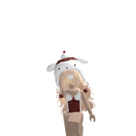 @Tatepapiforver