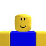 @DrclicBox