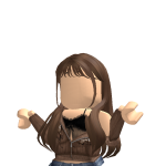 @krazy_karissa3742