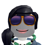 yda
