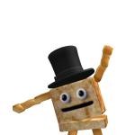 @fkebog