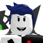 @JAO_KID