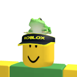 @ContentFrog