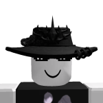@death_2dripy