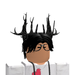 @tiny_2k