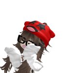@DrippyxOzy