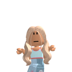 @xevzzx17