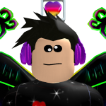 @Dribogamer73