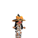 @Skylin_00