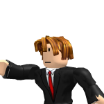 @Epicdog1234xd