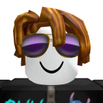 @Lego1kid210