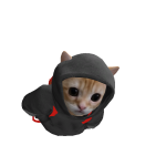 @EduarSCP