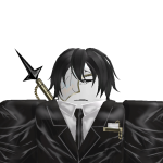 kotikcam's avatar