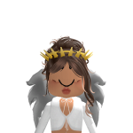 @Hey_ItsReyzorbeam