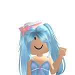@Candyflosscoral