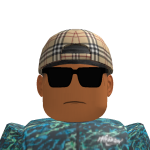 @Nolan_trkl