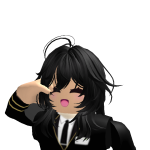 @Tetsuta_223