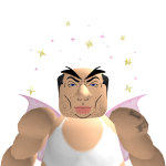 @GalaxyBandit8