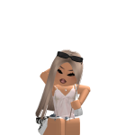 @XxGingerbread_ice