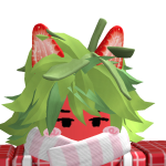 @MiGatoVida