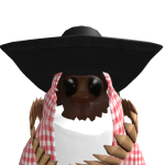 @ElTioDesbooster