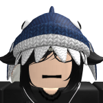 @Berry_m0
