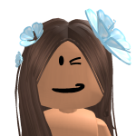 @S4RAHSGL4MX00