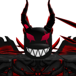 @Redzera_BR