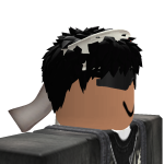 @jandrohamster08