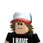 @aidenslayer890
