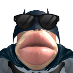 @luisthebigfan