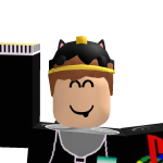 @noneother_18