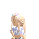 @jooror1423