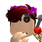 @amirtheFBI