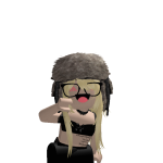 @mxllieqqt