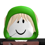 @jarishere