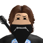 @rid3thelightning