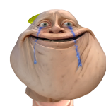 @AndreasCLP
