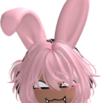@XxCupcake_Devil09xX