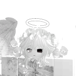 @plm11115555