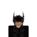 @Paceskii