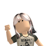 @hype2704