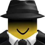mafioso