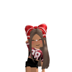 @ThatsAddi