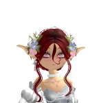 @ItzGingerRoot