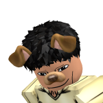 @ovvrhvnn
