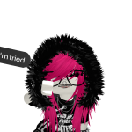 @ii_Quix1