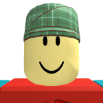 @dapdylan