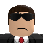 @Cruzz0323h