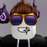 @himeisnamedjeff